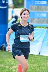 BIB: 1080
                            <button type="button" onclick="openModal(25030598)" class="btn btn-primary btn-sm float-right btn-popup" data-toggle="modal" data-target=".modal-high-quality">
                        <i class="fas fa-shopping-cart"></i> Add to Cart
                    </button>
                                            <button type="button" onclick="isThisMe(25030598, true)" class="btn btn-success btn-sm float-right btn-popup btn-isme hidden" data-toggle="tooltip" data-placement="bottom" title="นี่คือรูปของคุณใช่ไหม คลิกที่นี่เพื่อเอาเข้าอัลบั้ม">
                        <i class="fas fa-plus"></i> Add to album
                    </button>
                    <button type="button" onclick="isThisMe(25030598, false)" class="btn btn-warning btn-sm float-right btn-popup btn-isnotme hidden">
                        <i class="fas fa-ban"></i> Remove from album
                    </button>